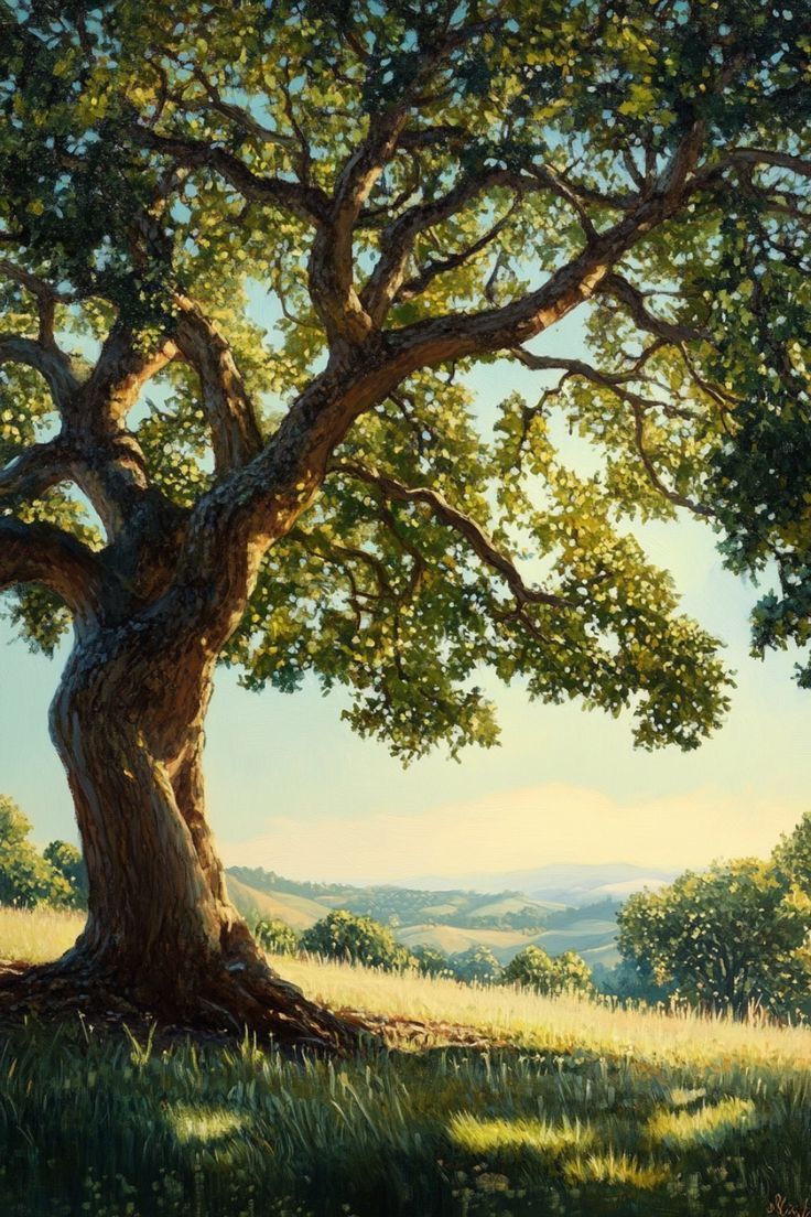 The Dyson Blog: Values we hold to + Value we can create