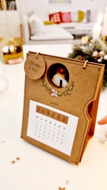 Blue and White Christmas Decor Plans
