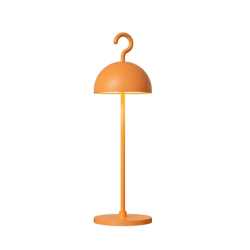 The Benefits of Switching to LED Lighting