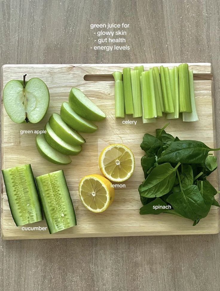 The DID How To Guide; Get your Garden Ready for Summer